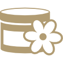 spa-ointment-with-flower