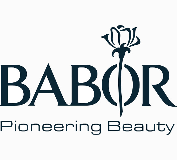 Babor Pioneering Beauty