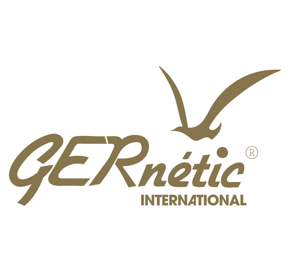 Gernétic international